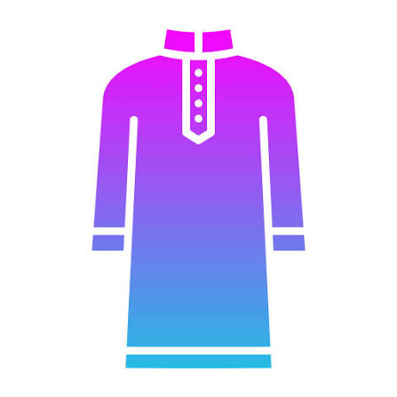 Men