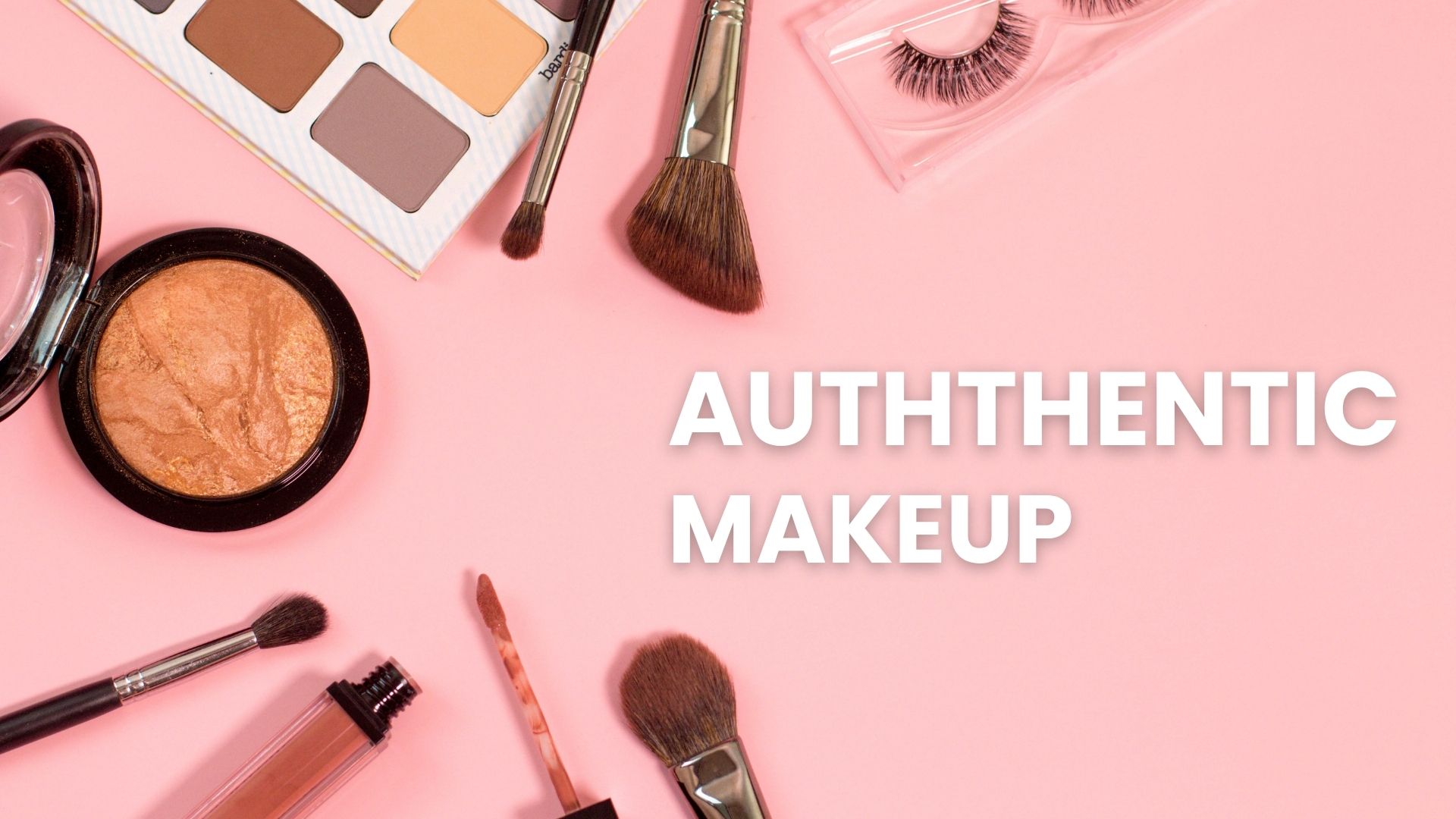 Makeup