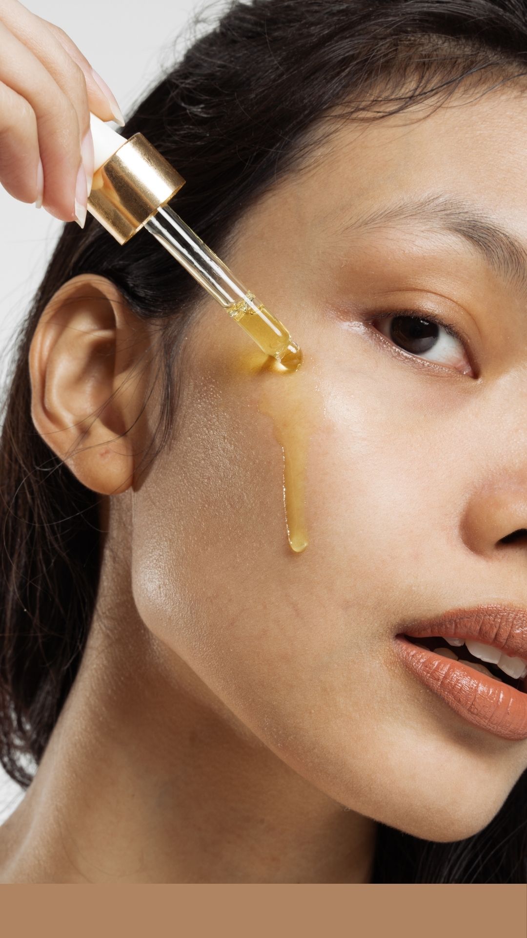 Dry Skin