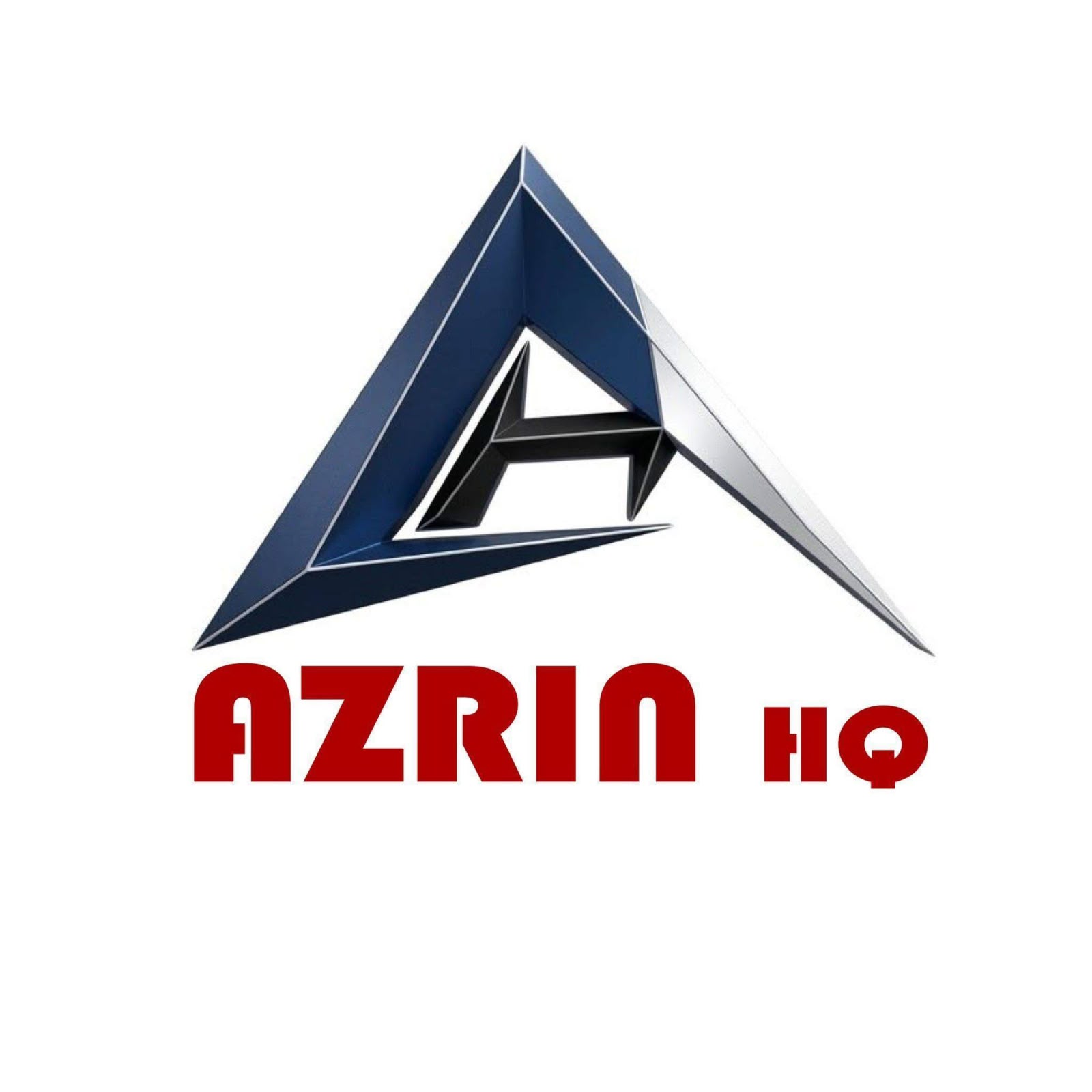AZRIN HQ